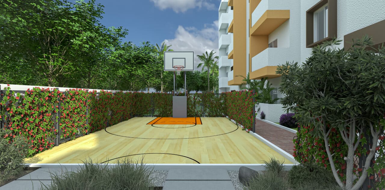 udbhav_gokulam_basketball_view